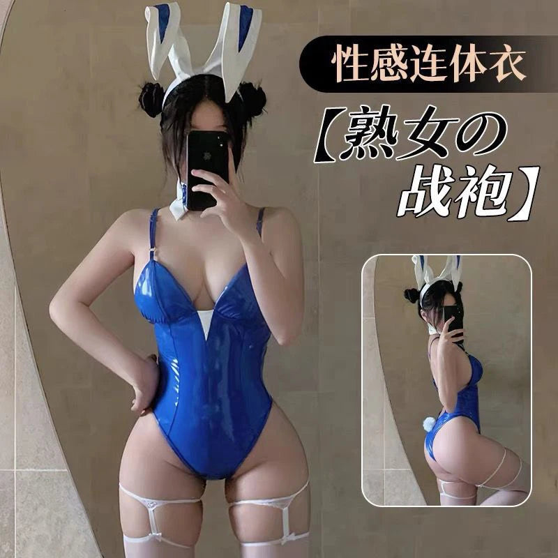 Image of image2